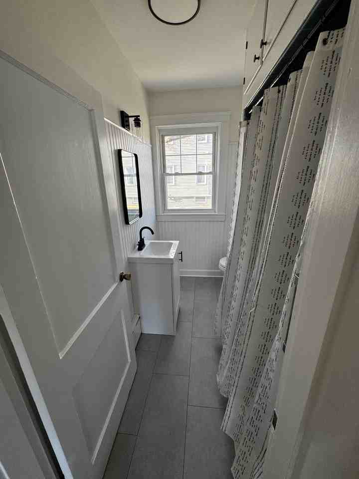 22 Magnolia St #1 - Photo 6 of 10