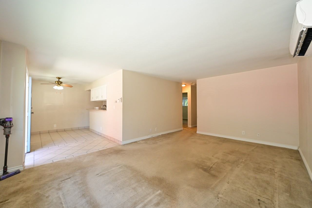 151 W Green St #NA - Photo 6 of 50