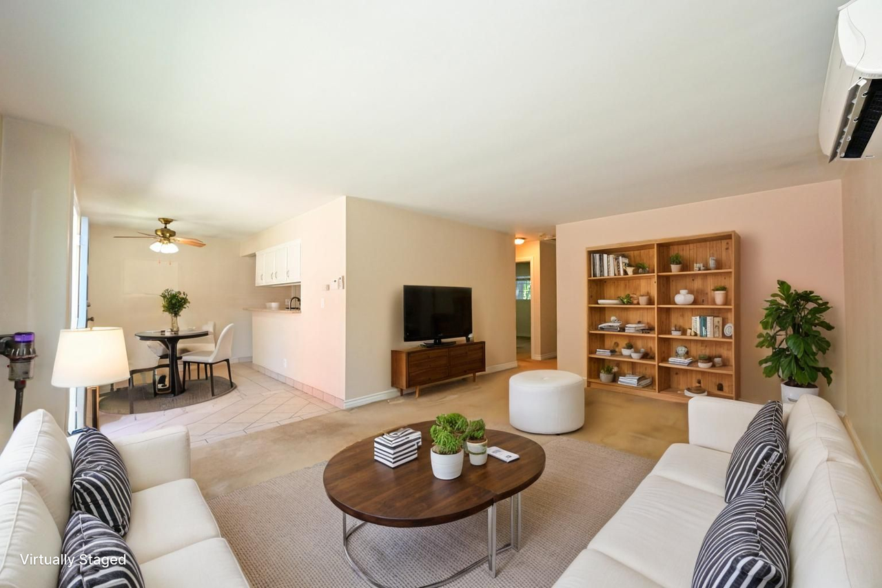 151 W Green St #NA - Photo 7 of 50