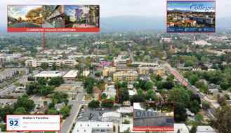 151 W Green St #NA - Photo 1 of 1