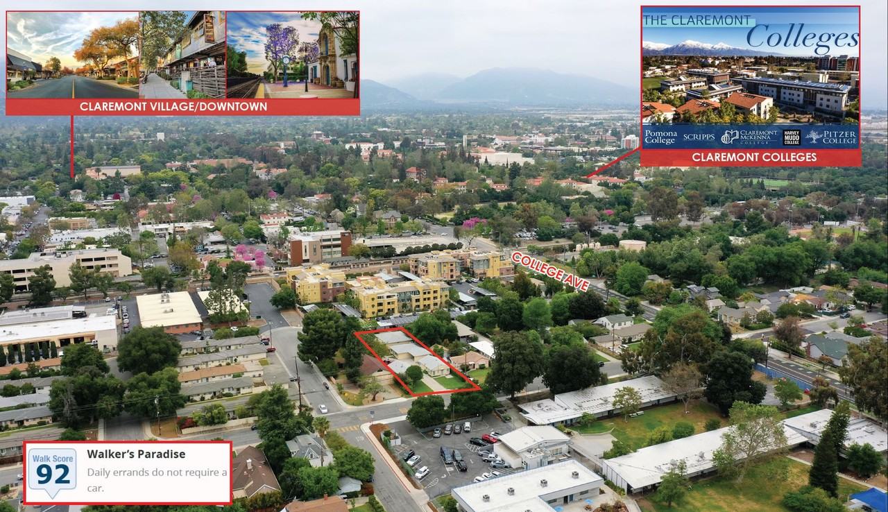 151 W Green St #NA - Photo 2 of 50