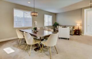 818 Legacy Rd #NA - Photo 1 of 1