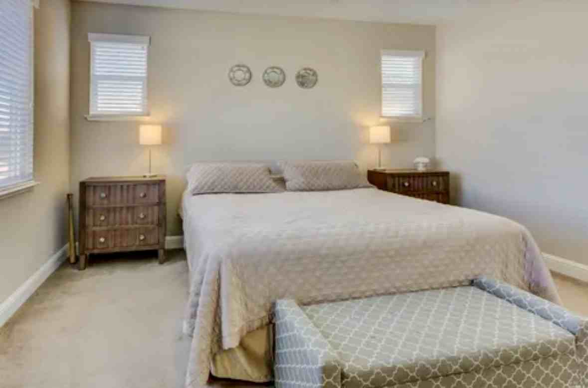 818 Legacy Rd #NA - Photo 2 of 45