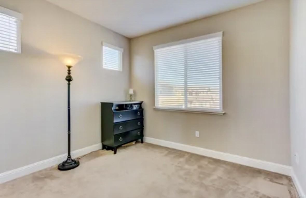 818 Legacy Rd #NA - Photo 4 of 45