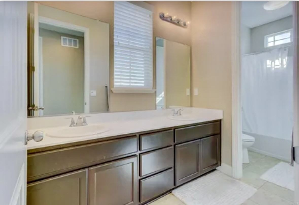 818 Legacy Rd #NA - Photo 5 of 45