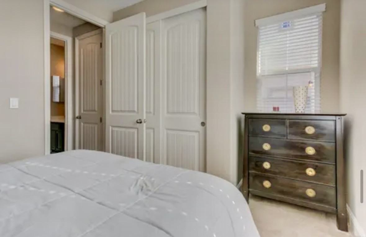 818 Legacy Rd #NA - Photo 6 of 45