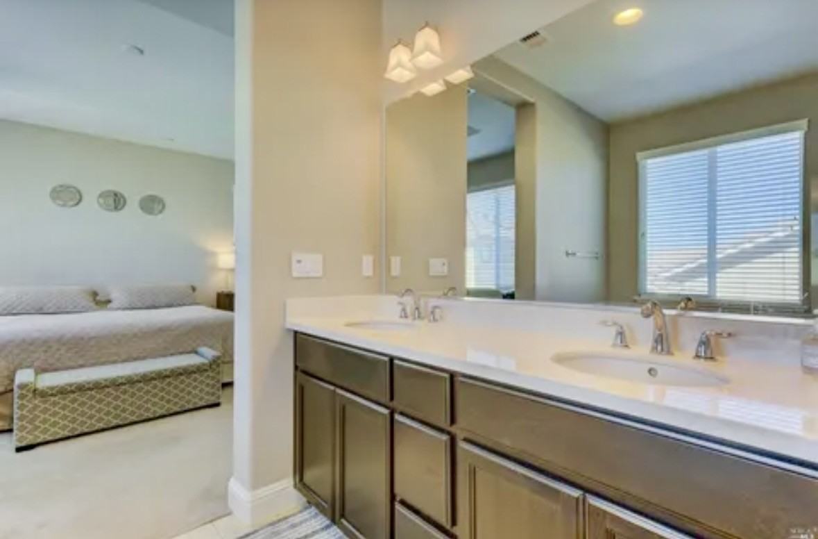 818 Legacy Rd #NA - Photo 7 of 45