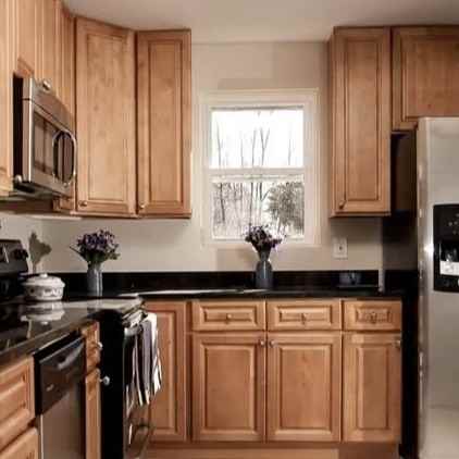 900 Malta Ln #NA - Photo 2 of 13