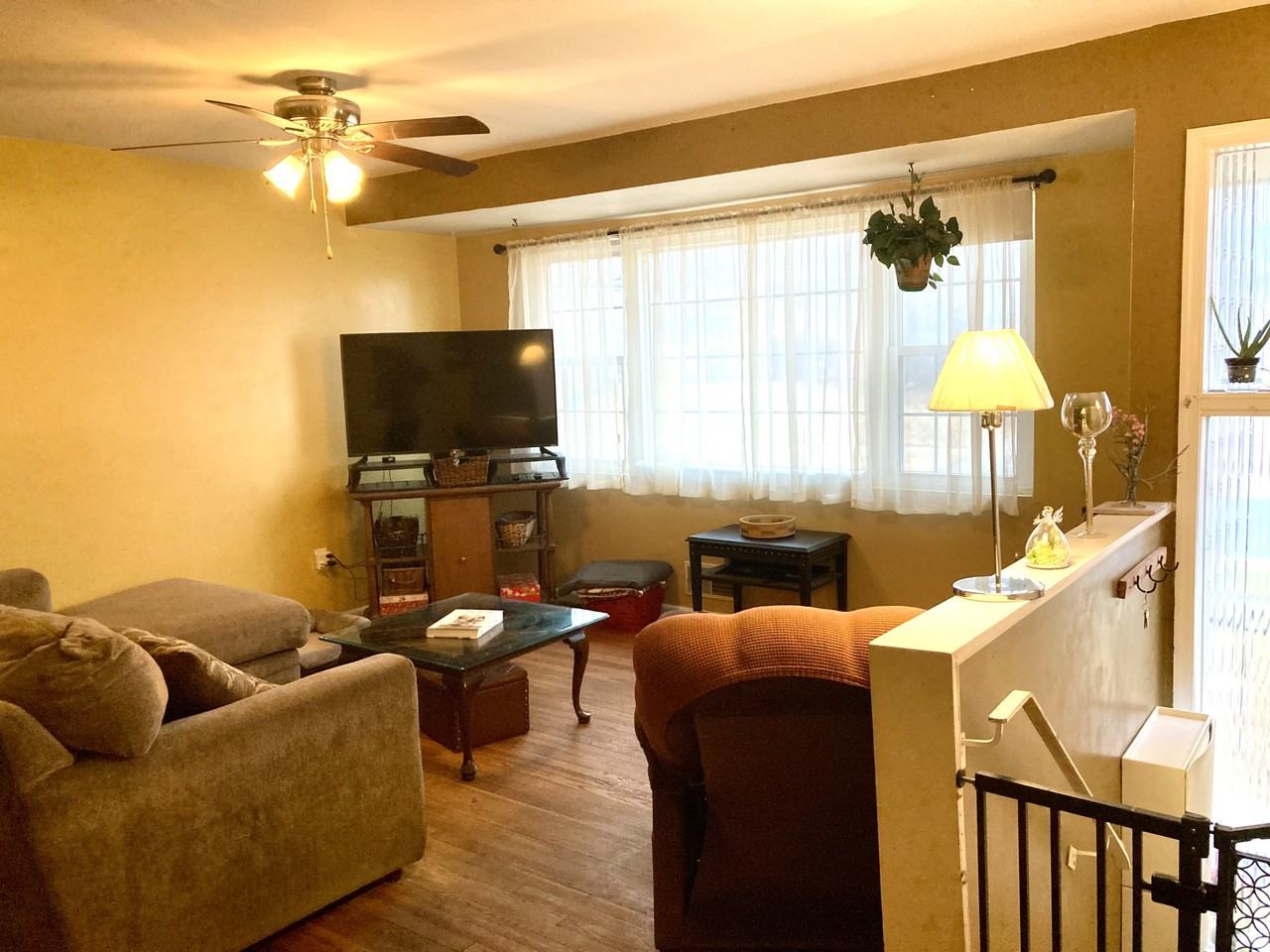 900 Malta Ln #NA - Photo 5 of 13