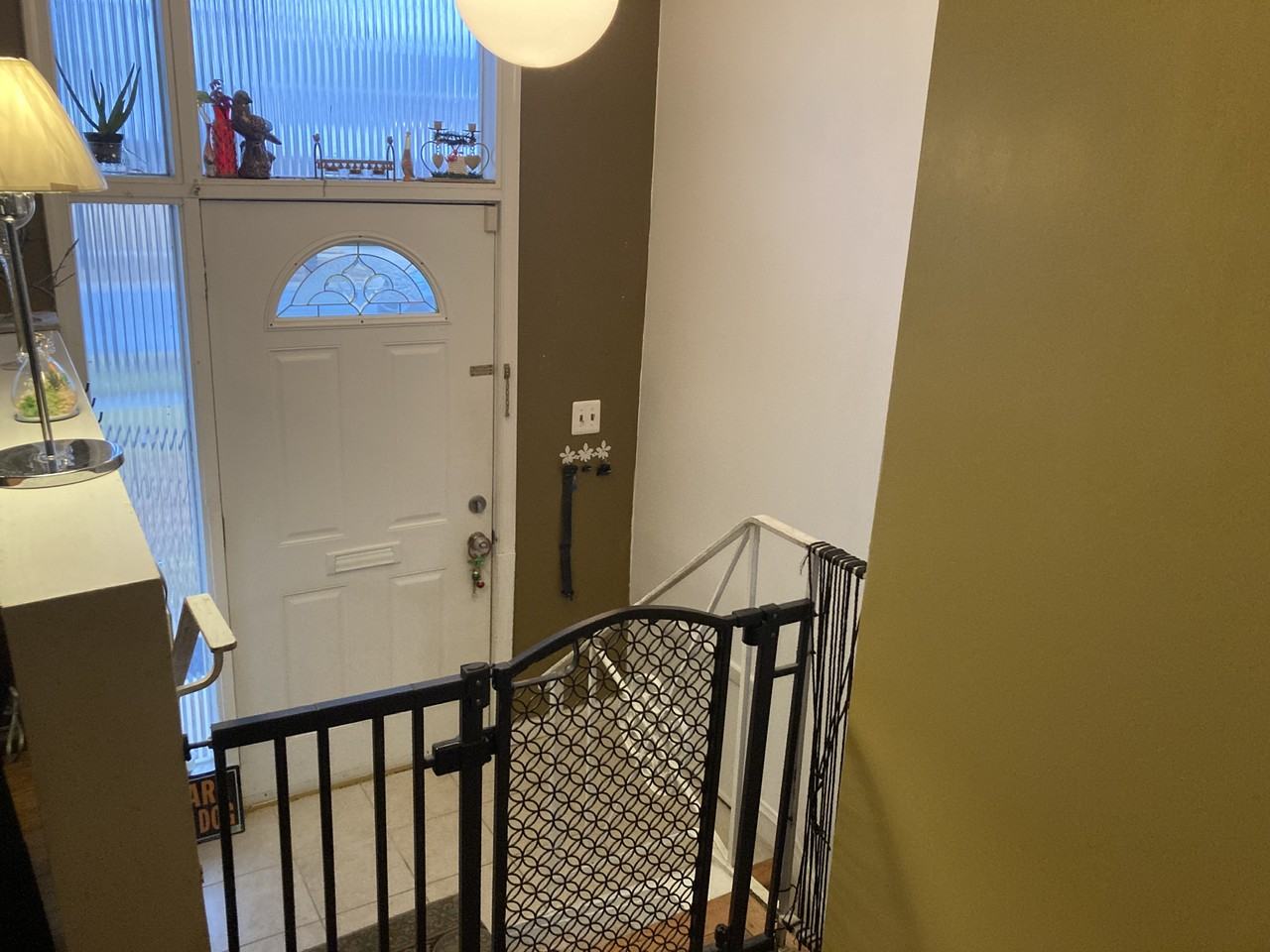 900 Malta Ln #NA - Photo 6 of 13