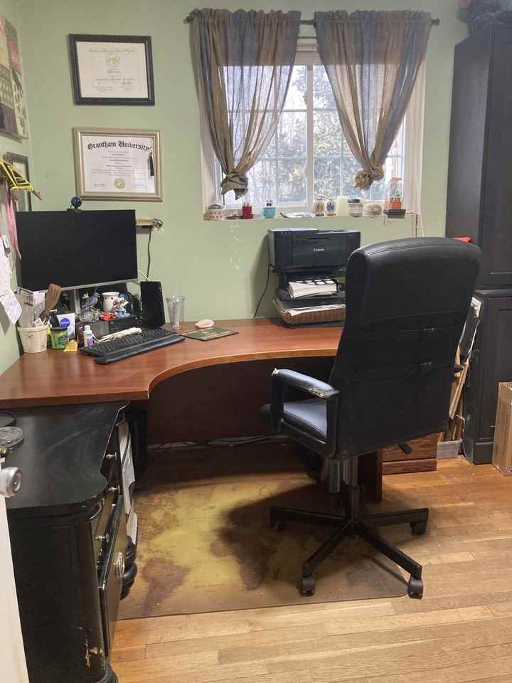 900 Malta Ln #NA - Photo 7 of 13