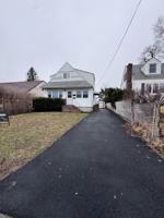 featured image of 35 Berkley Blvd Unit 1 #NA