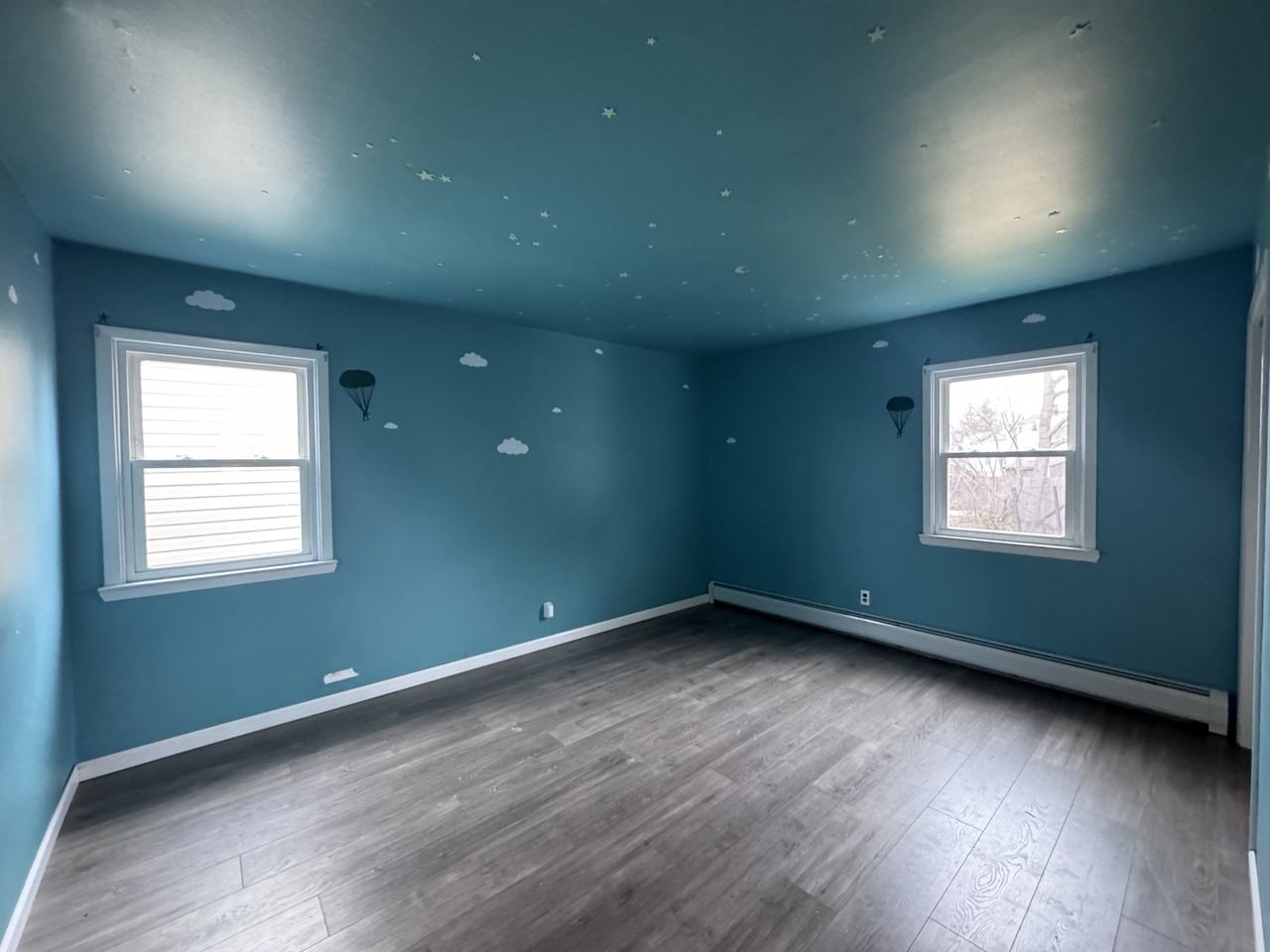 35 Berkley Blvd Unit 1 #NA - Photo 2 of 16