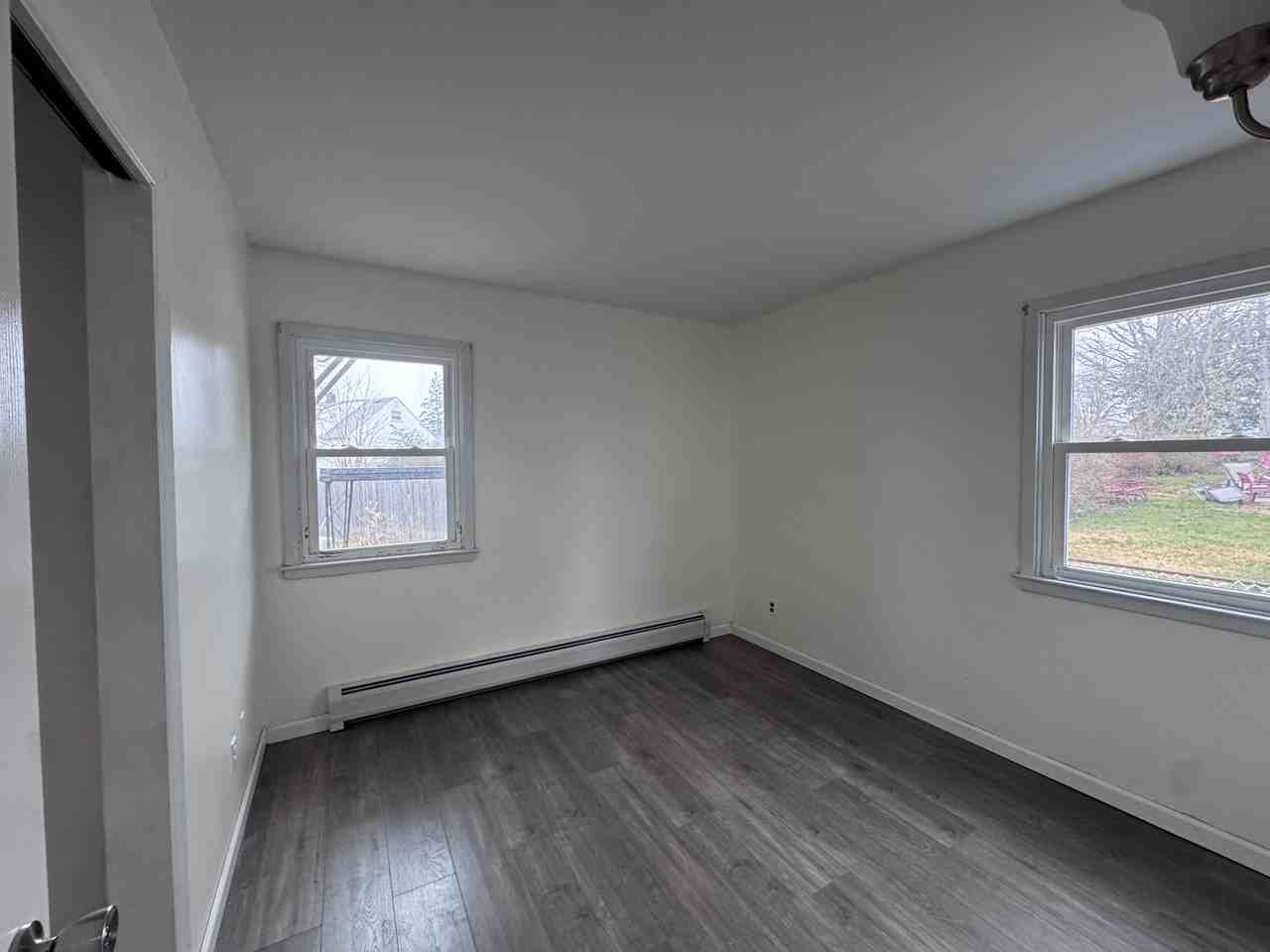 35 Berkley Blvd Unit 1 #NA - Photo 3 of 16