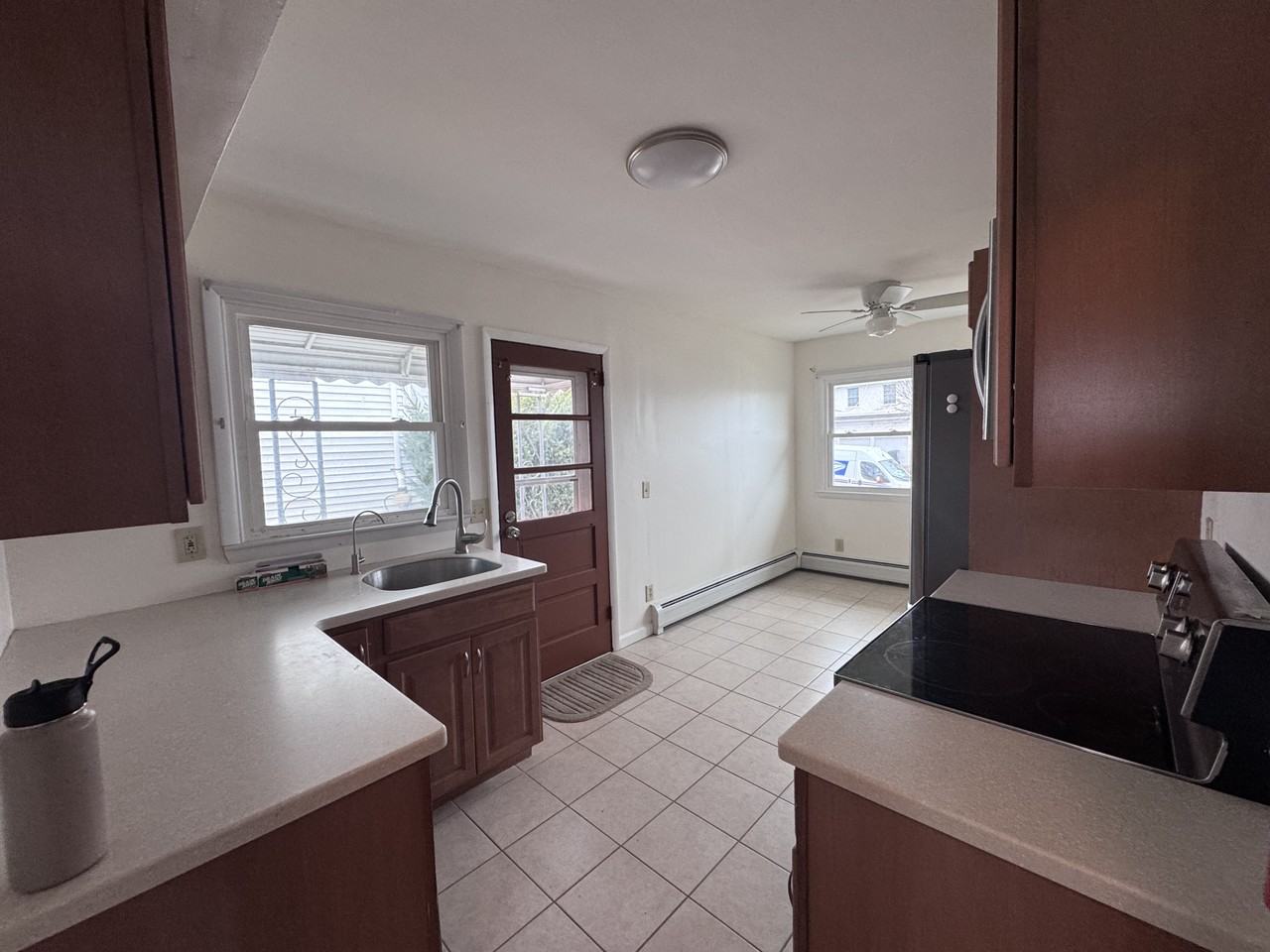 35 Berkley Blvd Unit 1 #NA - Photo 4 of 16