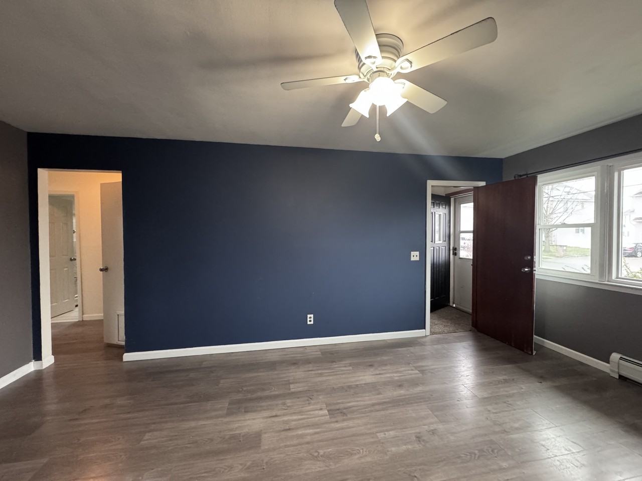 35 Berkley Blvd Unit 1 #NA - Photo 5 of 16