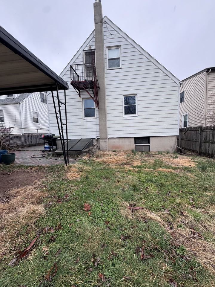 35 Berkley Blvd Unit 1 #NA - Photo 7 of 16