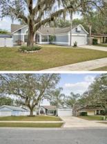 9533 Cullowhee Ct #NA - Photo 1 of 1