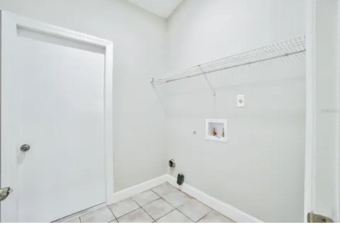 9533 Cullowhee Ct #NA - Photo 2 of 13