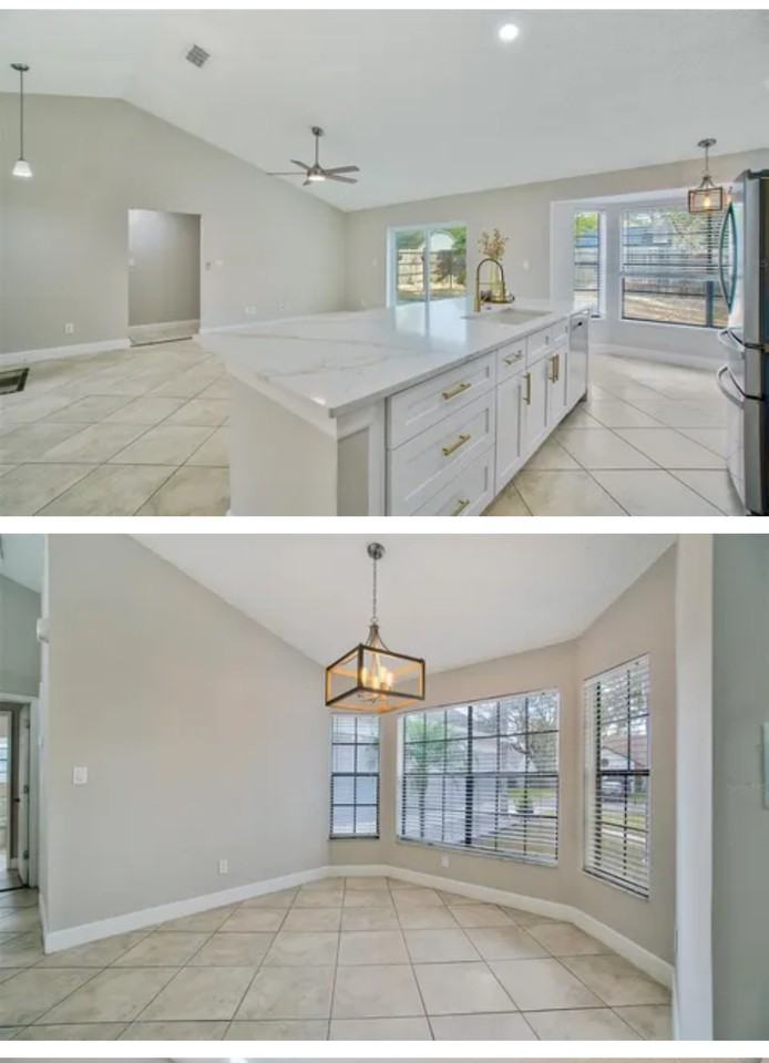 9533 Cullowhee Ct #NA - Photo 3 of 13