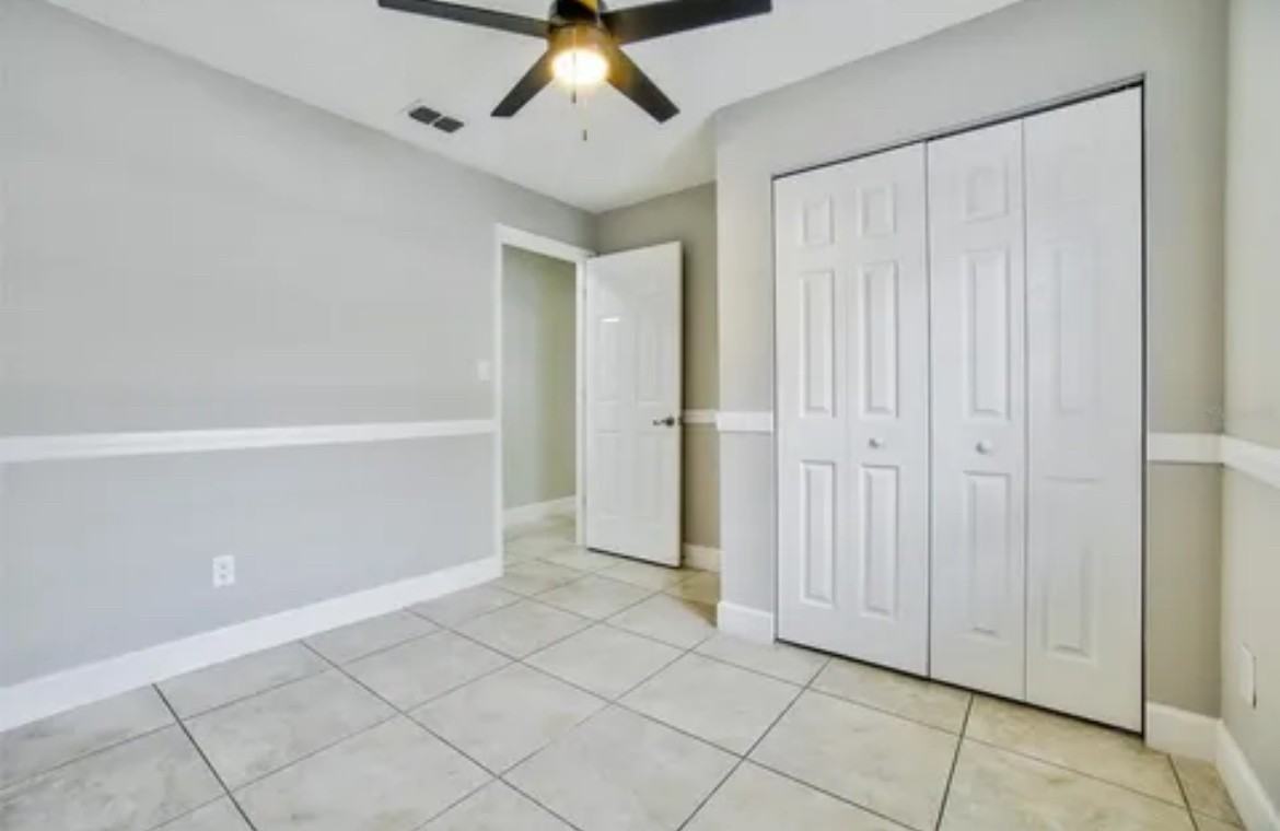 9533 Cullowhee Ct #NA - Photo 4 of 13