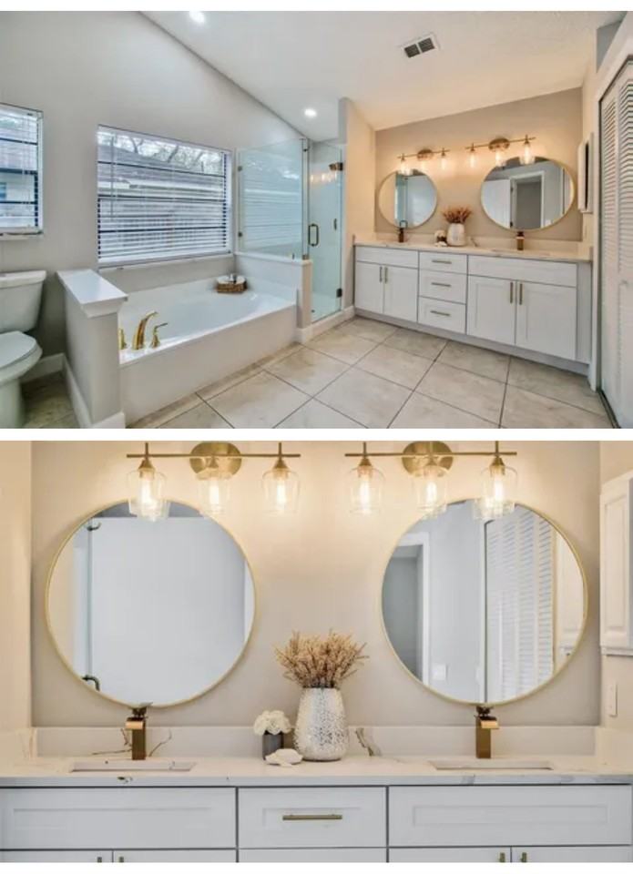 9533 Cullowhee Ct #NA - Photo 6 of 13