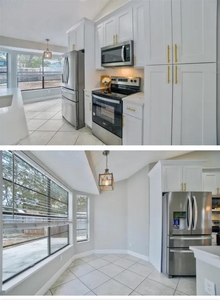 9533 Cullowhee Ct #NA - Photo 7 of 13