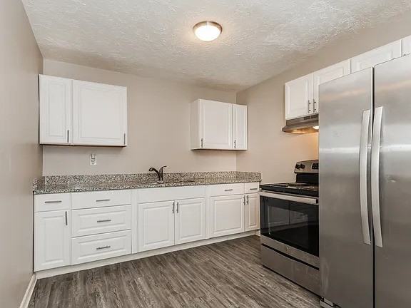 23 20th Ave S #NA - Photo 2 of 5