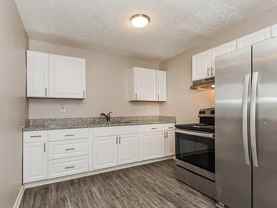 23 20th Ave S #NA - Photo 1 of 1