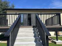 58A W Mira Monte Ave #NA - Photo 1 of 1