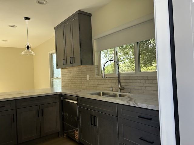 58A W Mira Monte Ave #NA - Photo 3 of 23