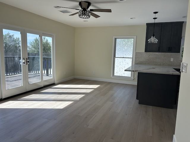 58A W Mira Monte Ave #NA - Photo 5 of 23