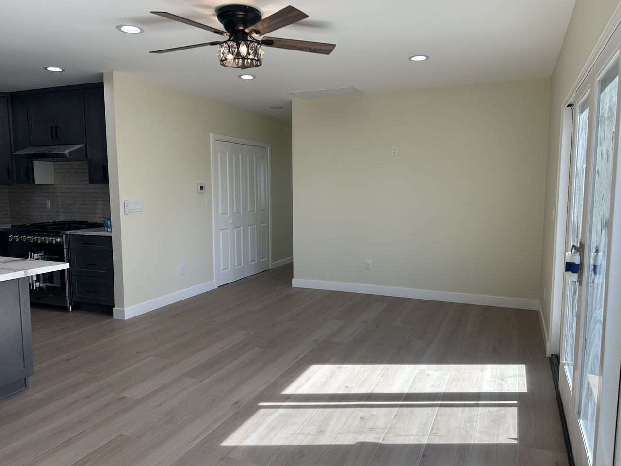 58A W Mira Monte Ave #NA - Photo 7 of 23