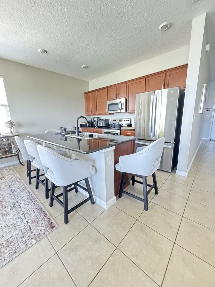 4582 Baler Trails Dr #NA - Photo 2 of 20