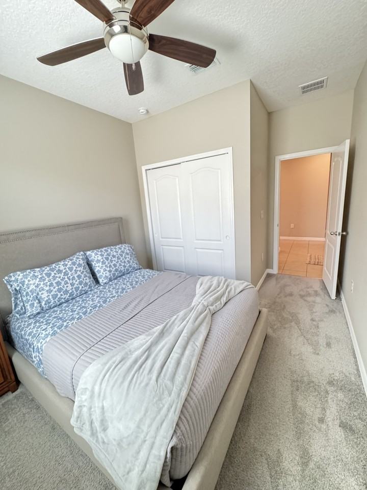 4582 Baler Trails Dr #NA - Photo 4 of 20