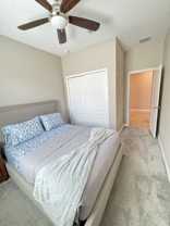 4582 Baler Trails Dr #NA - Photo 1 of 1