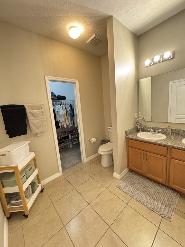 4582 Baler Trails Dr #NA - Photo 5 of 20