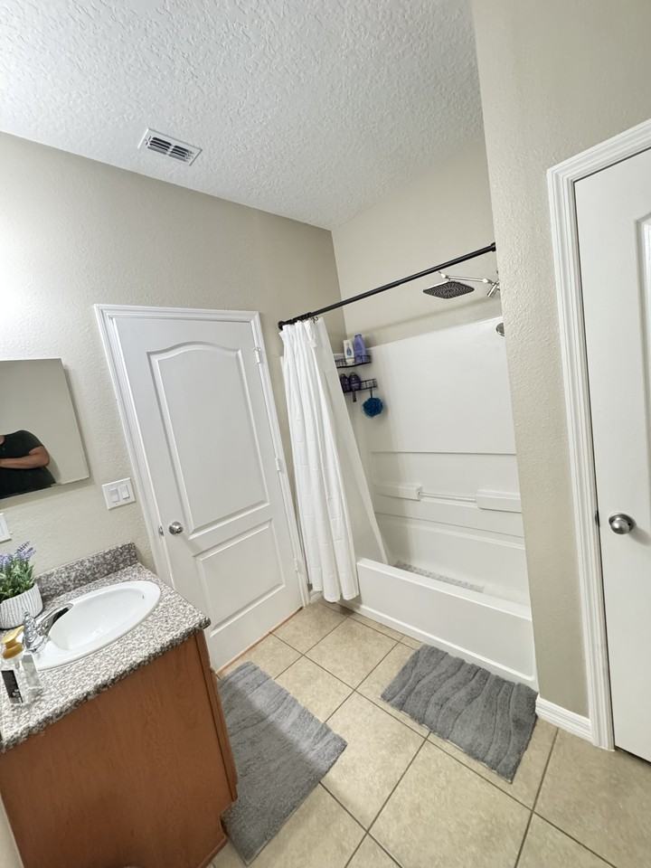 4582 Baler Trails Dr #NA - Photo 6 of 20