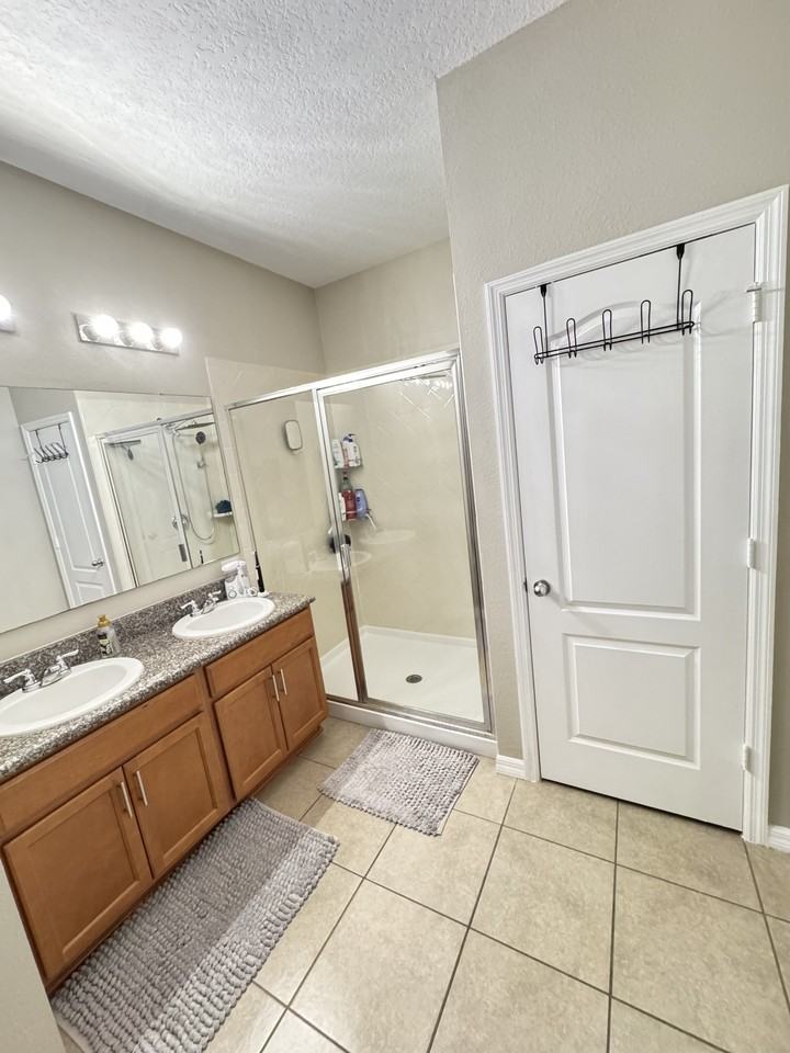 4582 Baler Trails Dr #NA - Photo 7 of 20