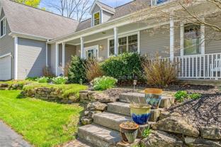 690 Hillside Ave #NA - Photo 1 of 1