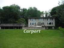 1115 Dogwood Ct #3 - Photo 1 of 1