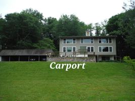 featured image of 1115 Dogwood Ct #3