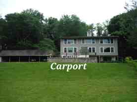 1115 Dogwood Ct #3 - Photo 1 of 1