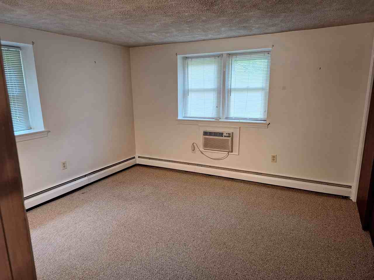 1115 Dogwood Ct #3 - Photo 2 of 8