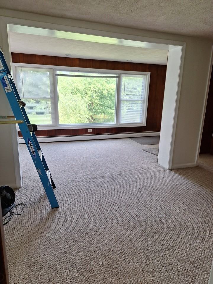 1115 Dogwood Ct #3 - Photo 3 of 8