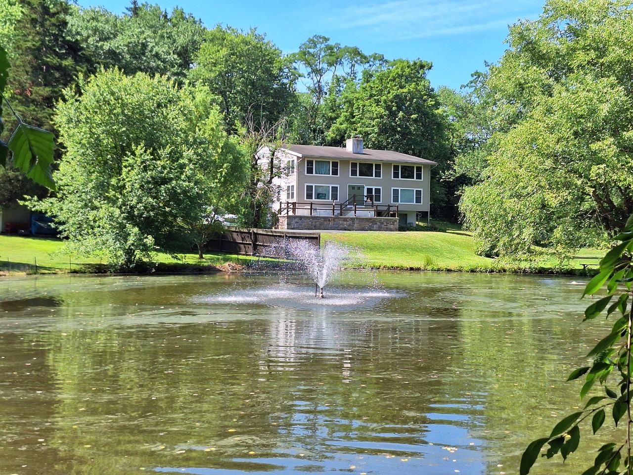 1115 Dogwood Ct #3 - Photo 4 of 8