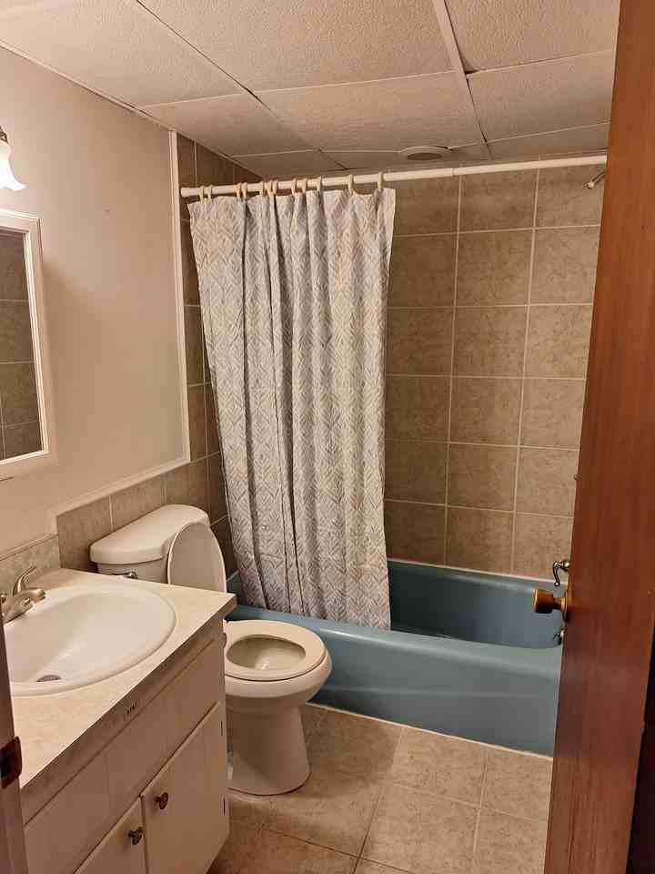 1115 Dogwood Ct #3 - Photo 5 of 8