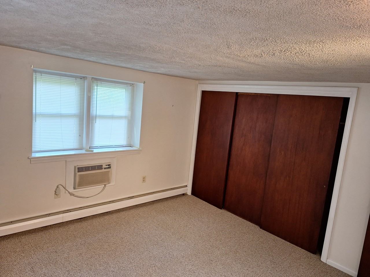 1115 Dogwood Ct #3 - Photo 7 of 8