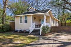 1079 Glenshaw St #NA - Photo 1 of 1
