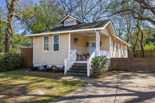 1079 Glenshaw St #NA - Photo 1 of 1